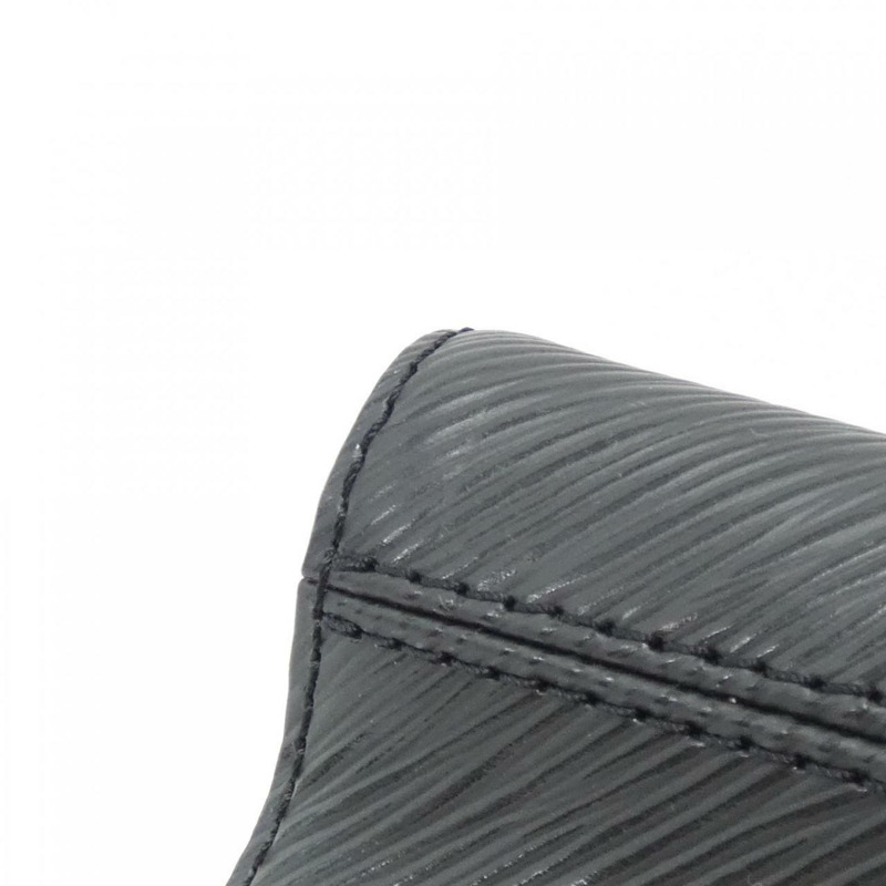 Louis Vuitton Epi Twist MM M53520 肩背包-2