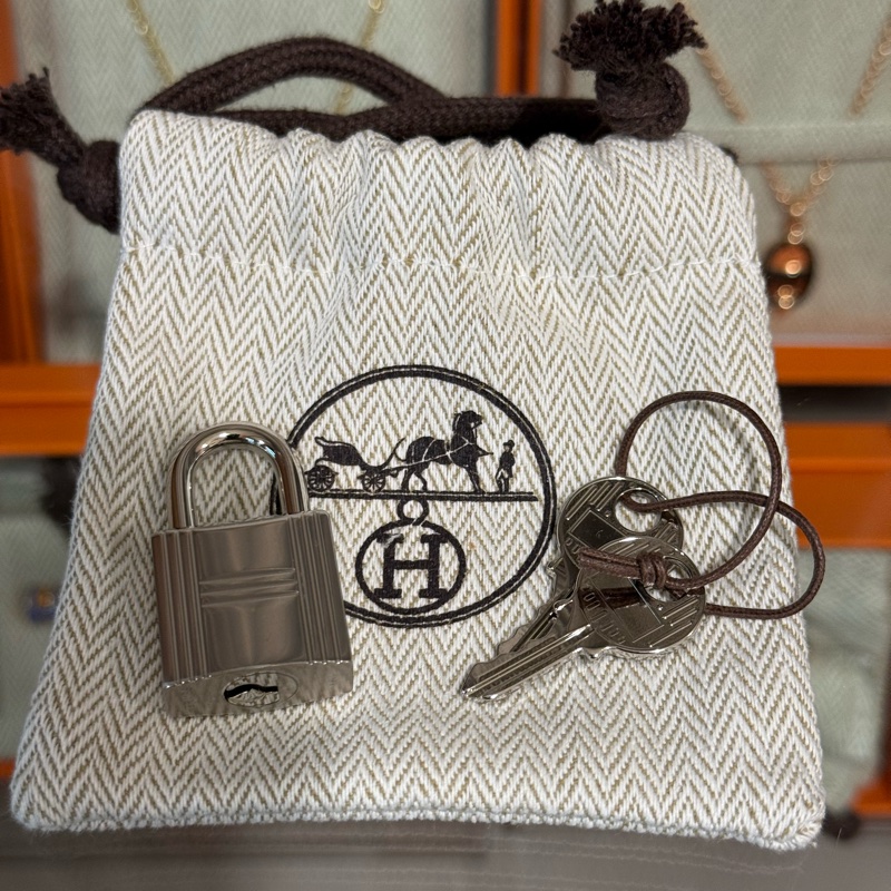 Hermes Picotin 18-4