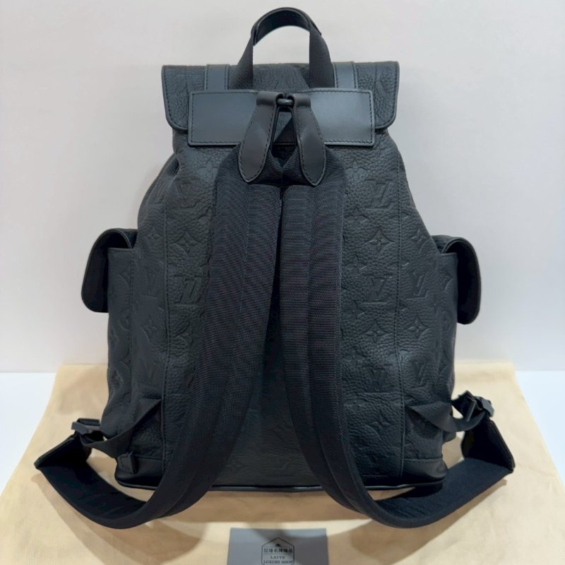 LV 後背包/雙肩包 PM M20899 9成新-2