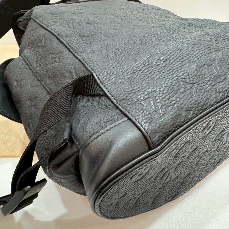 LV 後背包/雙肩包 PM M20899 9成新-6