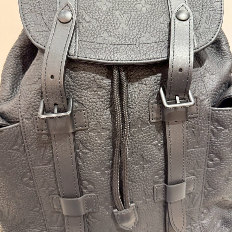 LV 後背包/雙肩包 PM M20899 9成新-11