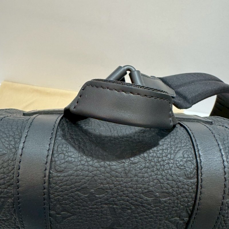 LV 後背包/雙肩包 PM M20899 9成新-12