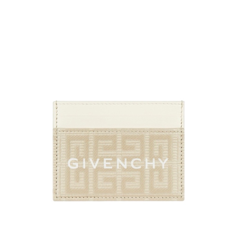 Givenchy 卡包-2