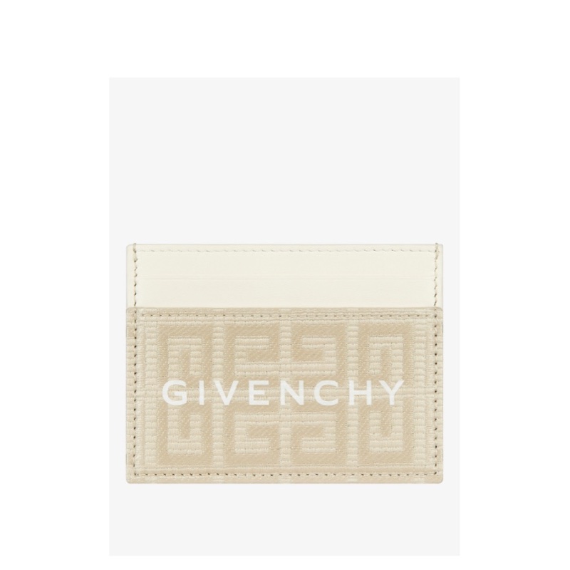 Givenchy 卡包-3