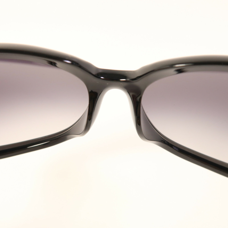 GUCCI PVC Sunglasses太陽眼鏡-9