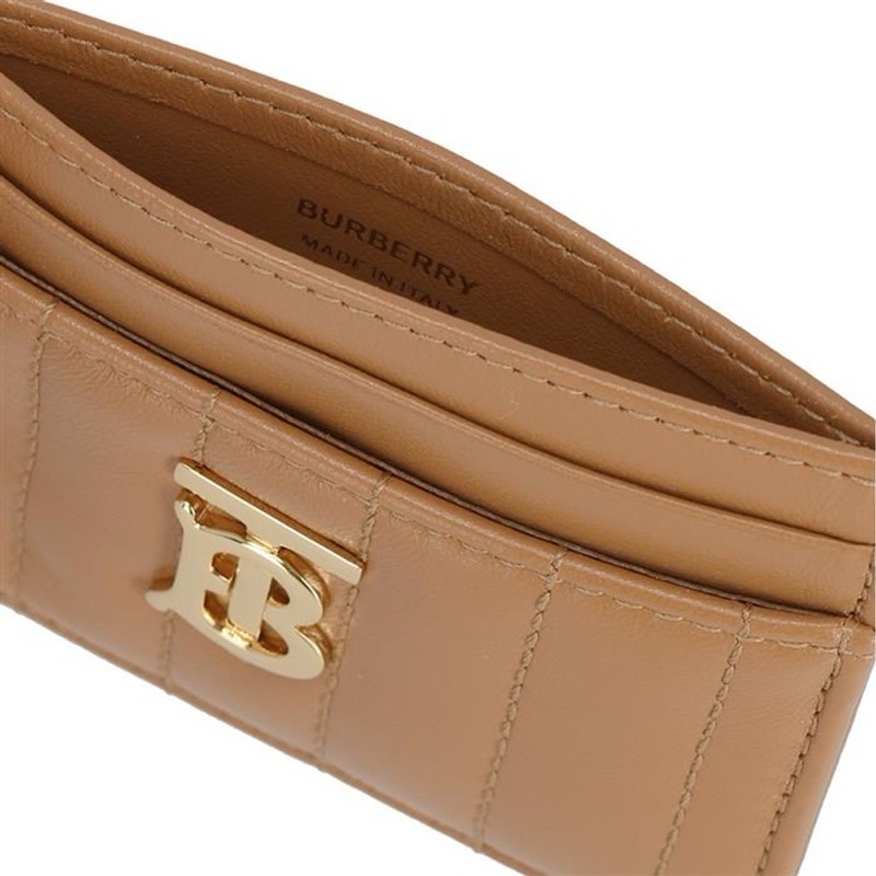 Burberry-4