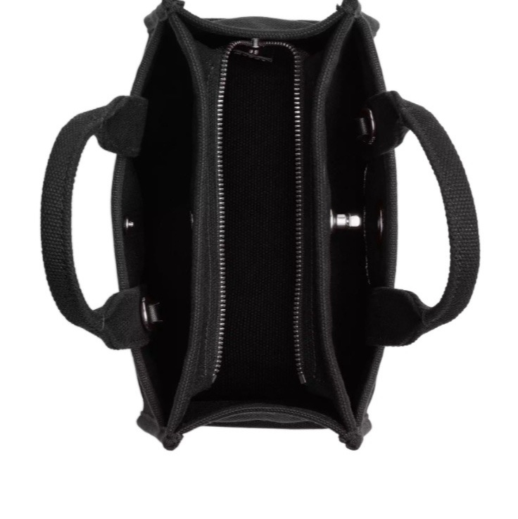 coach 雙手柄單肩包-4