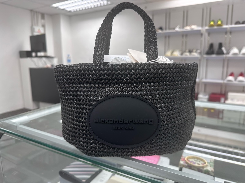 Alexander Wang-0