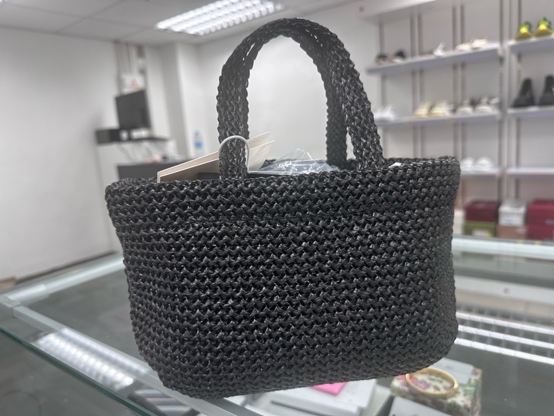 Alexander Wang-1