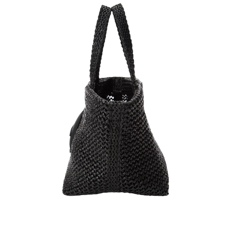 Alexander Wang-4