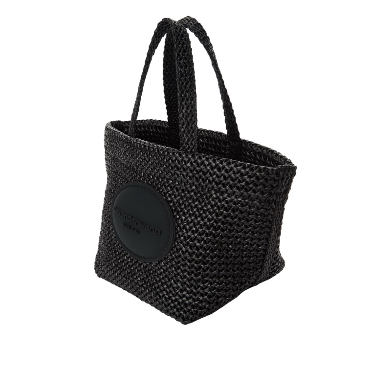 Alexander Wang-6