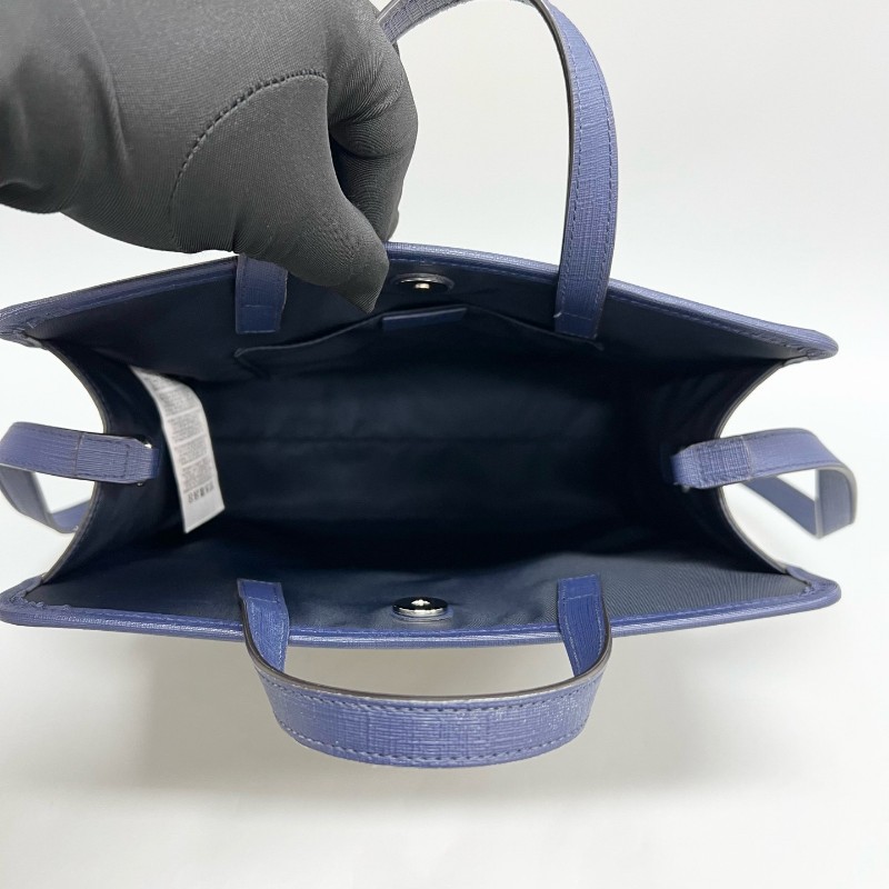 Gucci/古馳 新款彩虹小貓咪 兒童托特包 手提單肩斜挎包-6