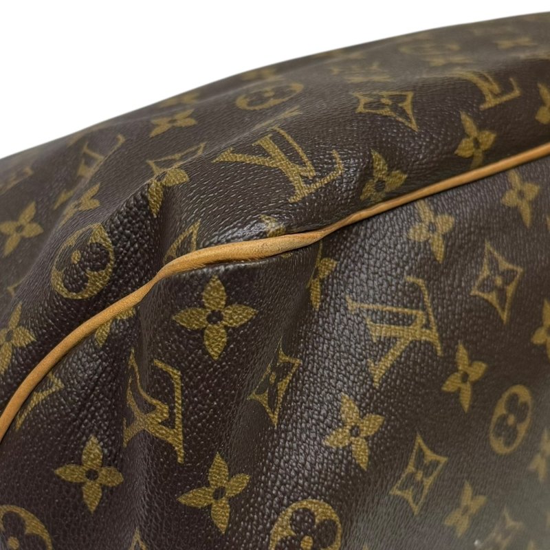 【美收精品】LV 老花Delightful單肩包 3-780-6