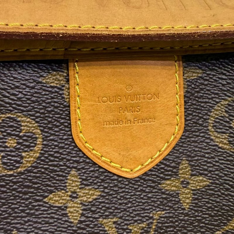 【美收精品】LV 老花Delightful單肩包 3-780-10