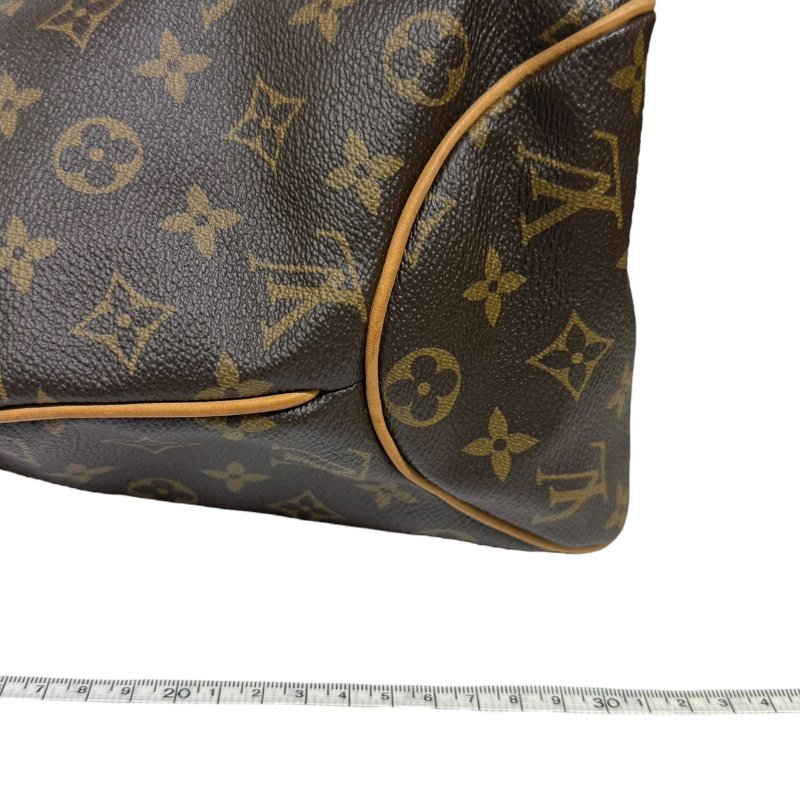 【美收精品】LV 老花Delightful單肩包 3-780-18