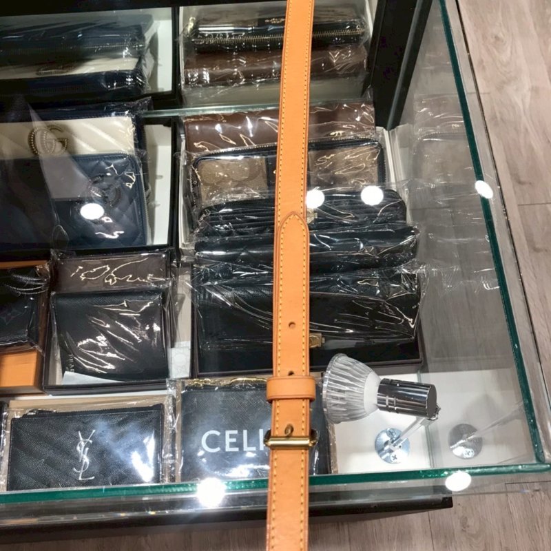 LV SPEEDY 25 斜背包/側背包/手提包 M41113 85成新-7