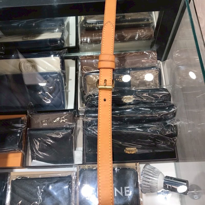 LV SPEEDY 25 斜背包/側背包/手提包 M41113 85成新-8