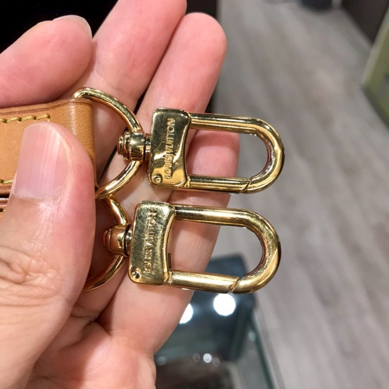 LV SPEEDY 25 斜背包/側背包/手提包 M41113 85成新-9
