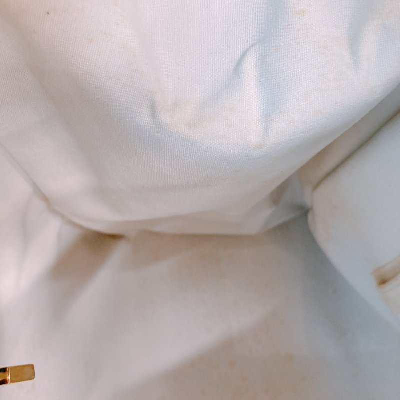 MS0294 路易威登 大號 中古 老花 帆布 醫生包 灰色 Louis Vuitton GM Josephine Monogram Canvas Grey x GHW-21