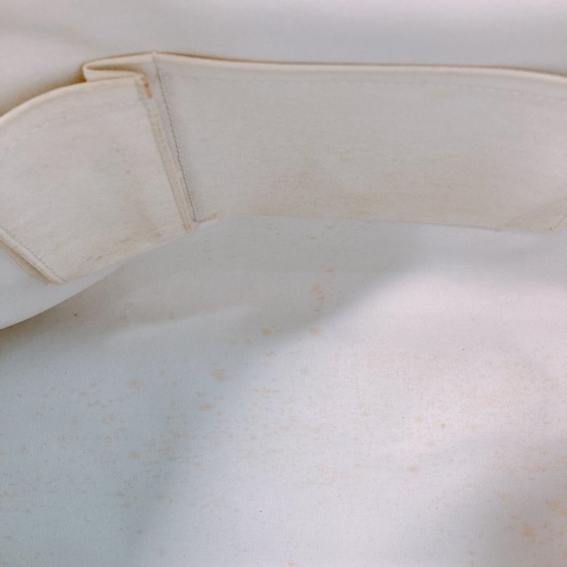 MS0294 路易威登 大號 中古 老花 帆布 醫生包 灰色 Louis Vuitton GM Josephine Monogram Canvas Grey x GHW-22