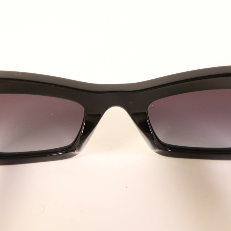 CHANEL PVC Sunglasses太陽眼鏡-10