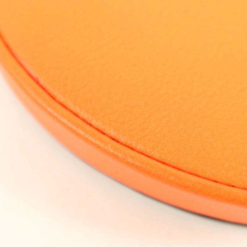 LOEWE 牛皮皮革Shoulder Bag肩背袋-10