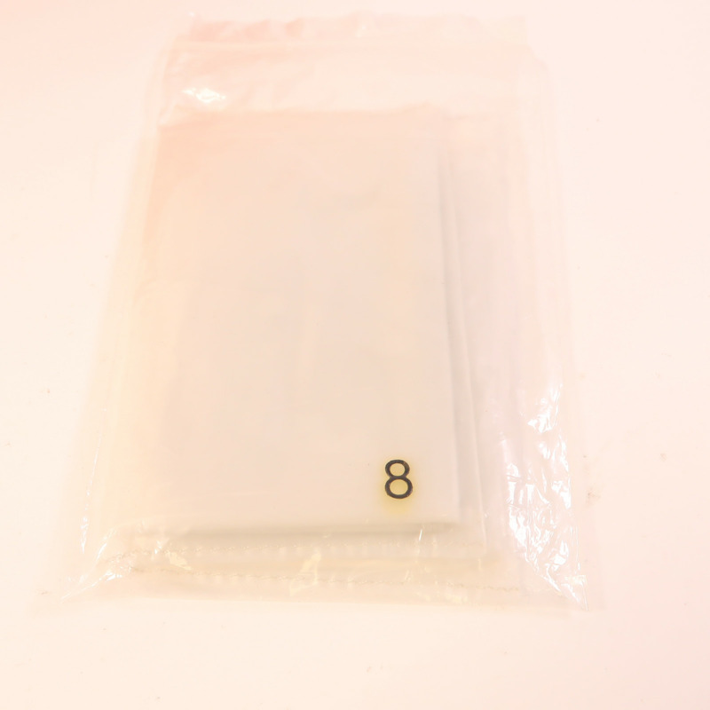 HERMES Clemence皮革Lindy 26銀扣手挽肩背兩用袋Rose Jaipur-16