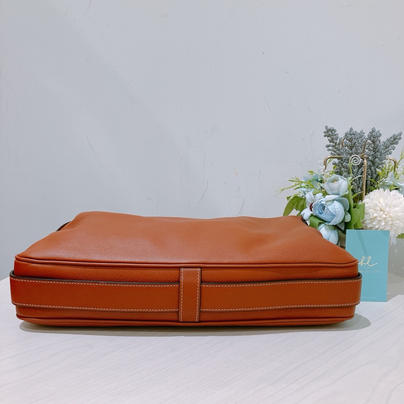 TK1780 CELINE 思琳中號長型單肩包包MEDIUM ROMY SHOULDER BAG CALFSKIN-7