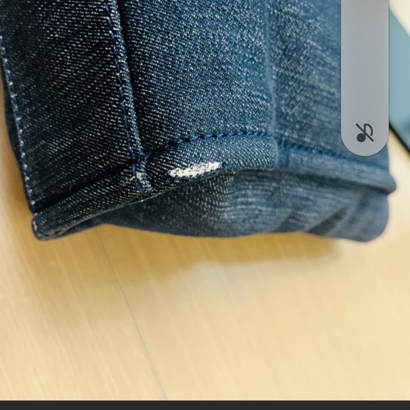 Chanel 海灘包-7