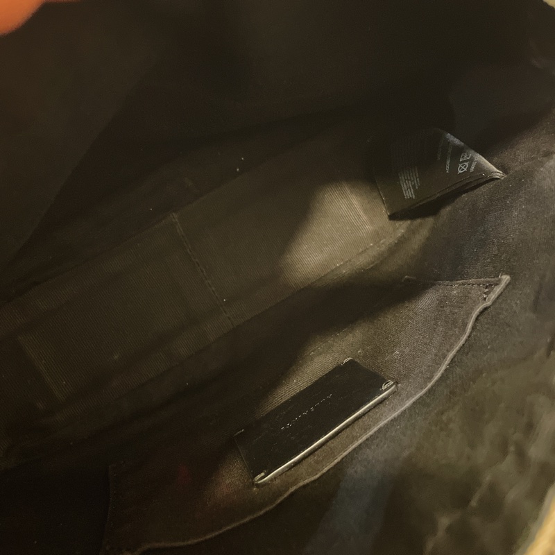 ALLSAINTS真皮小包包-2