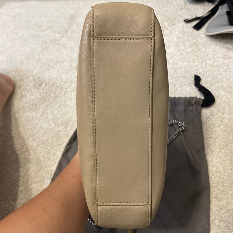 ALLSAINTS真皮小包包-7