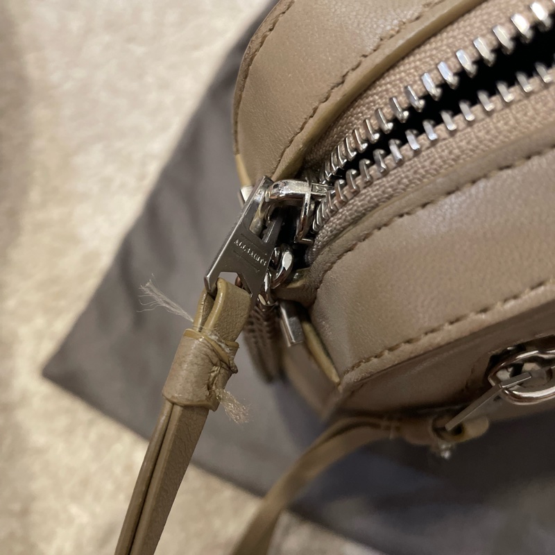 ALLSAINTS真皮小包包-13