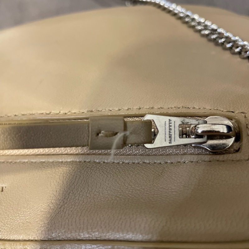 ALLSAINTS真皮小包包-14