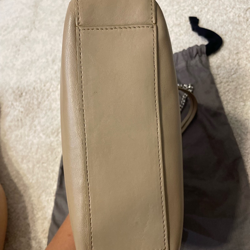 ALLSAINTS真皮小包包-15