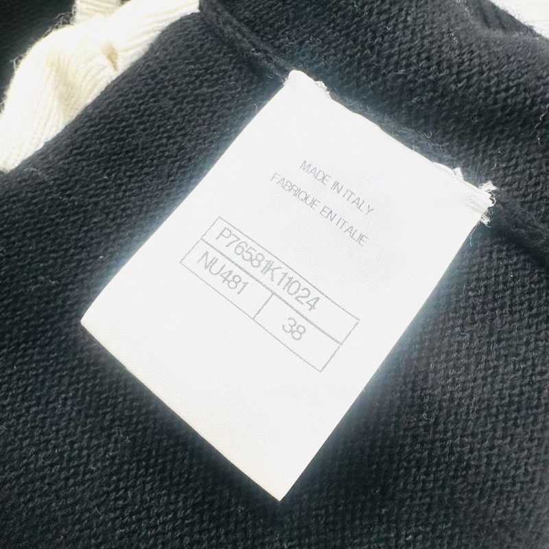 ⭐️ Chanel 24C Jacket 外套-4
