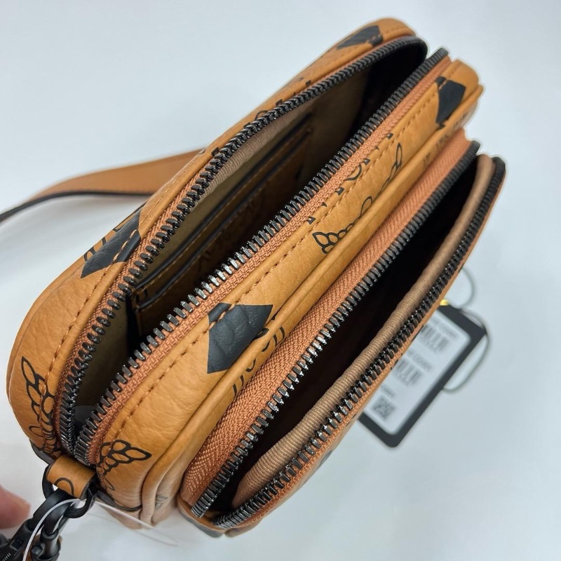 MCM aren brown-2