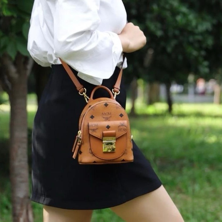 MCM congac-4