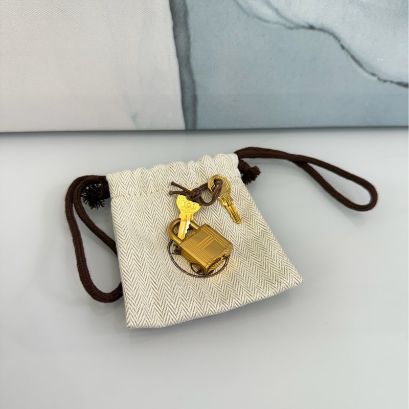 「M.Y精品」 Hermes picotin 18 菜籃子18 黑色金釦-15