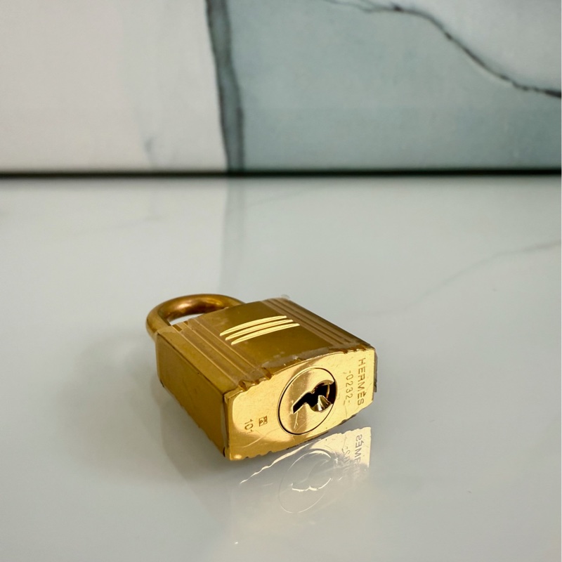 「M.Y精品」 Hermes picotin 18 菜籃子18 黑色金釦-16