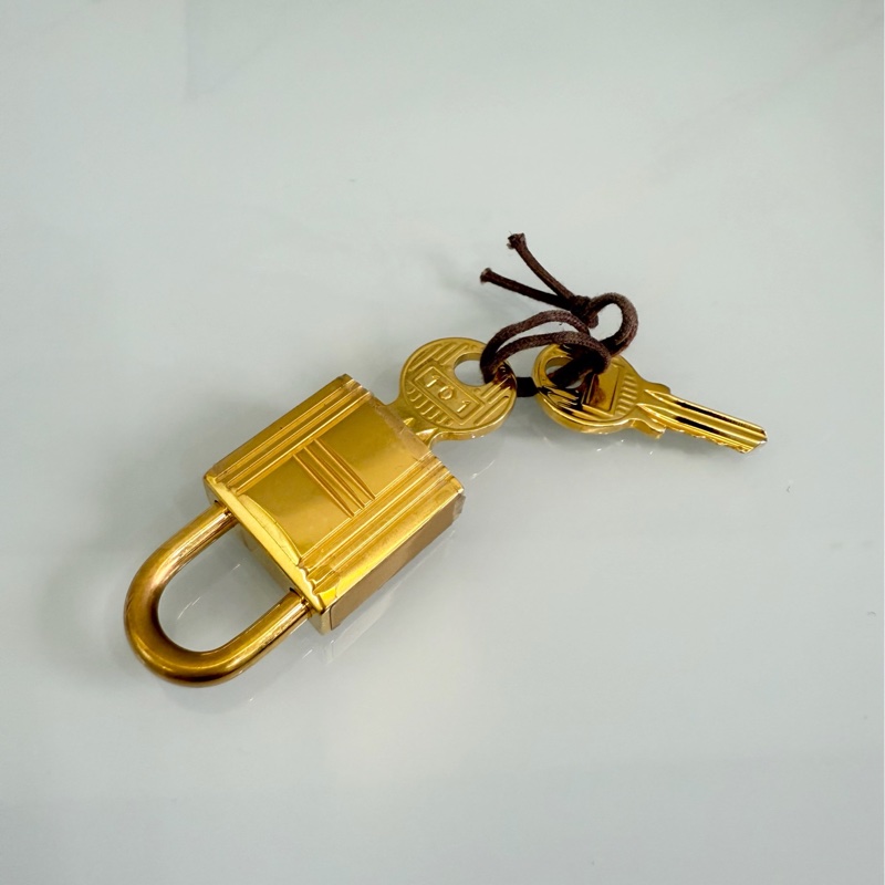 「M.Y精品」 Hermes picotin 18 菜籃子18 黑色金釦-17