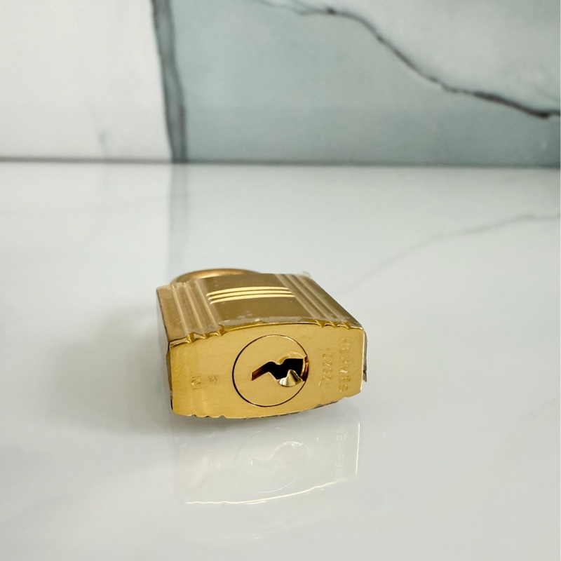 「M.Y精品」 Hermes picotin 18 菜籃子18 黑色金釦-19