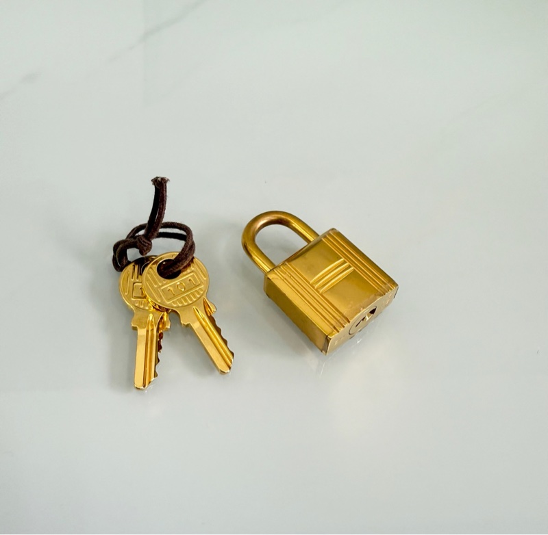 「M.Y精品」 Hermes picotin 18 菜籃子18 黑色金釦-20