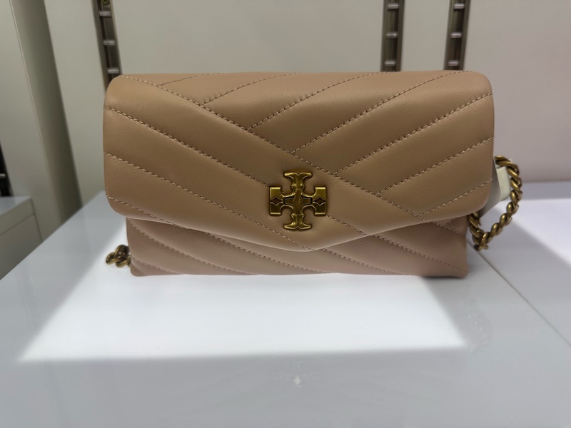 Tory Burch 鏈條小包-0