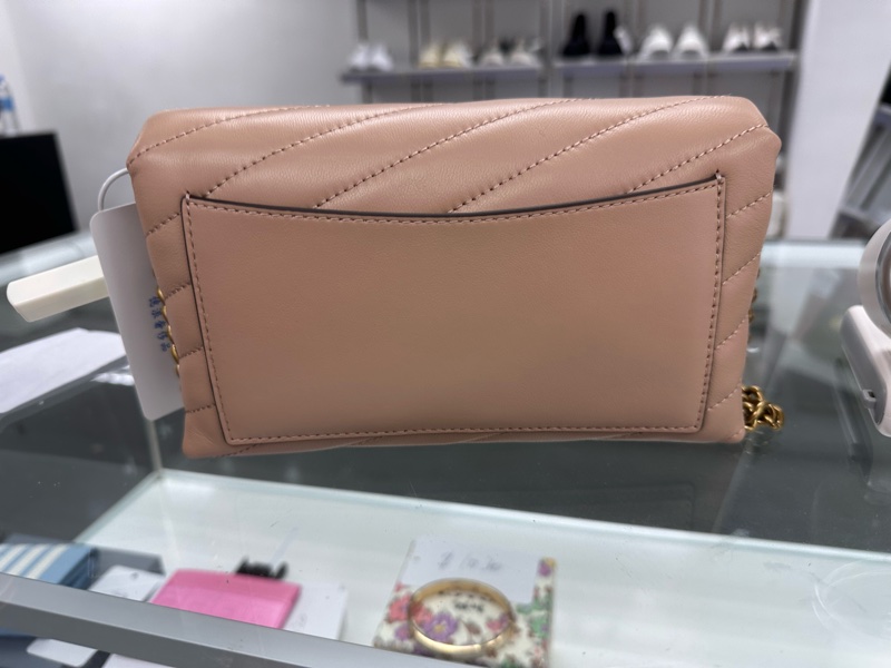 Tory Burch 鏈條小包-1