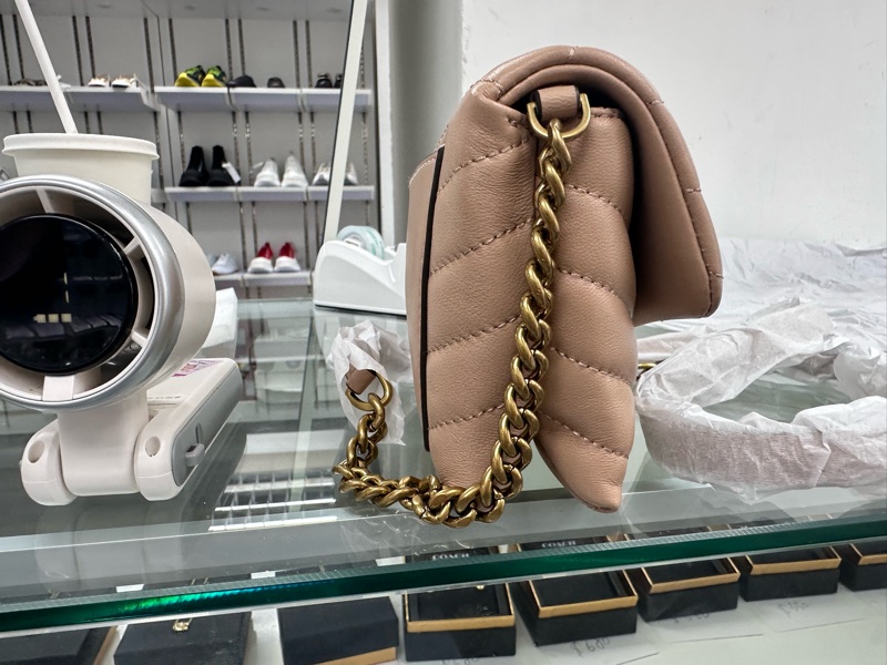 Tory Burch 鏈條小包-3