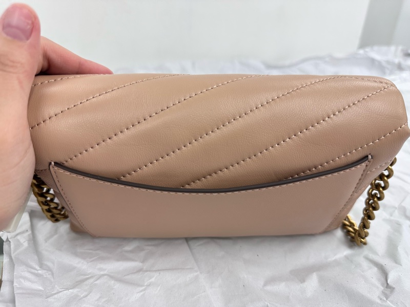 Tory Burch 鏈條小包-4