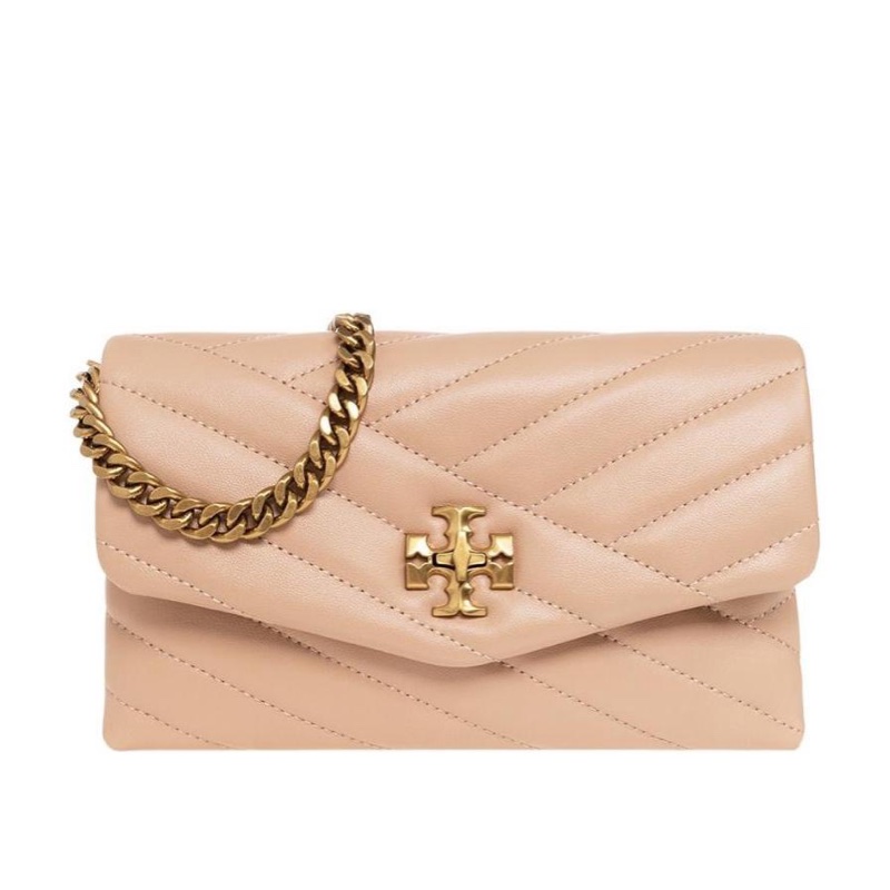 Tory Burch 鏈條小包-6