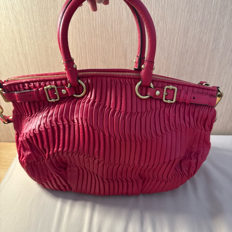 📣【COACH 肩背包】  🎉時尚百搭｜質感輕奢｜限量好價🎉-1