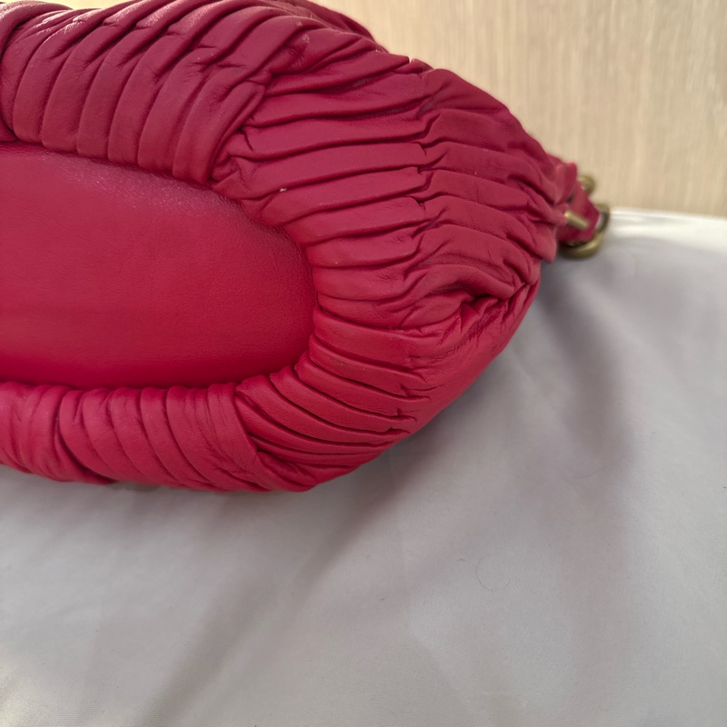 📣【COACH 肩背包】  🎉時尚百搭｜質感輕奢｜限量好價🎉-9