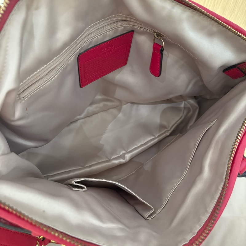 📣【COACH 肩背包】  🎉時尚百搭｜質感輕奢｜限量好價🎉-10